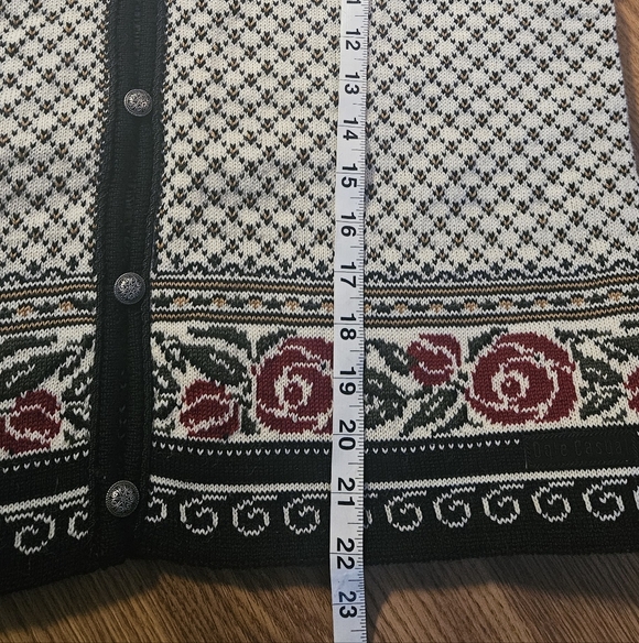 Not For Sale - Picture 6 of 10